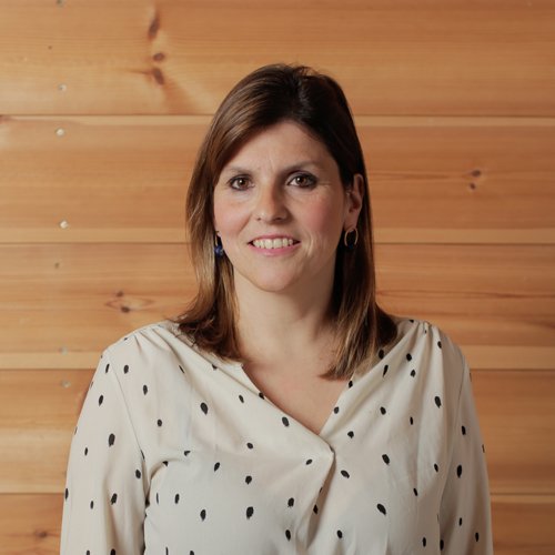 Nerea González Roncal Nerea González Roncal