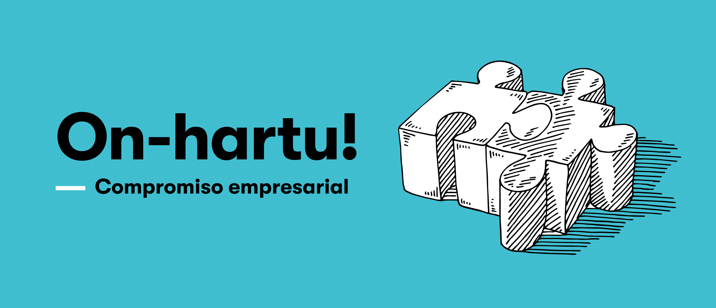On-hartu! On-hartu!