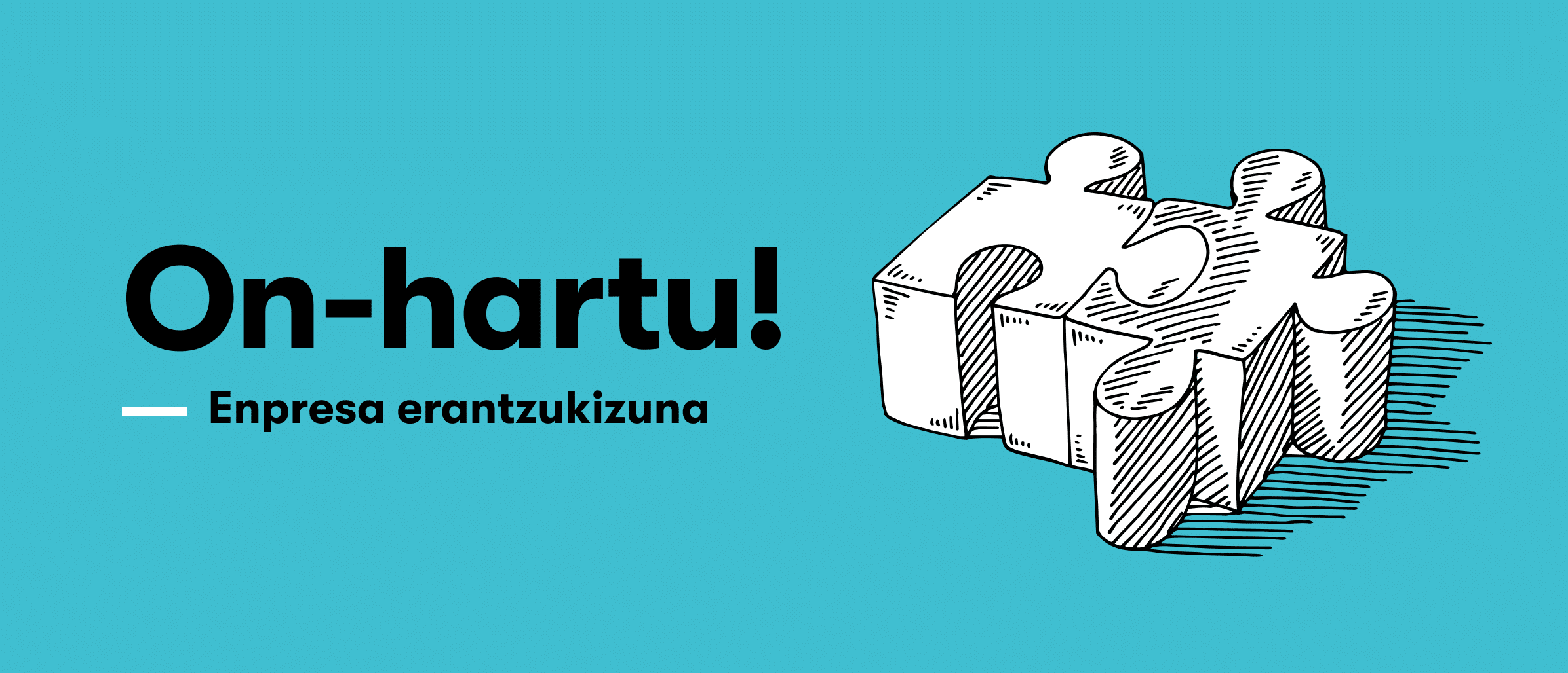 On-hartu! On-hartu!