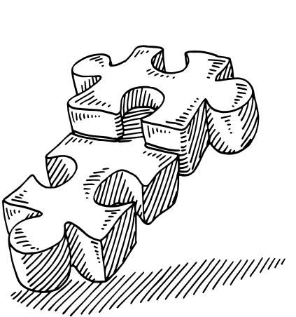 On-hartu!
Enpresa erantzukizuna aktibatu