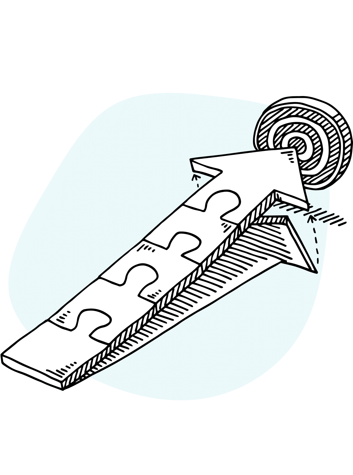 On-hartu!
Enpresa erantzukizuna aktibatu