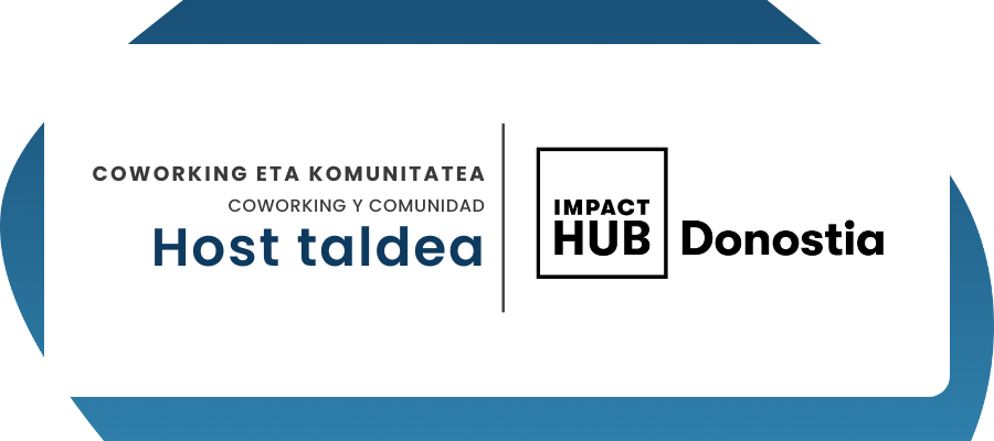 HOST Taldea HOST Taldea