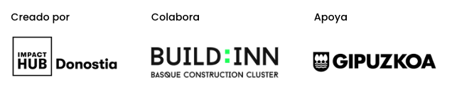 #OLEKU Construcción #OLEKU Construcción