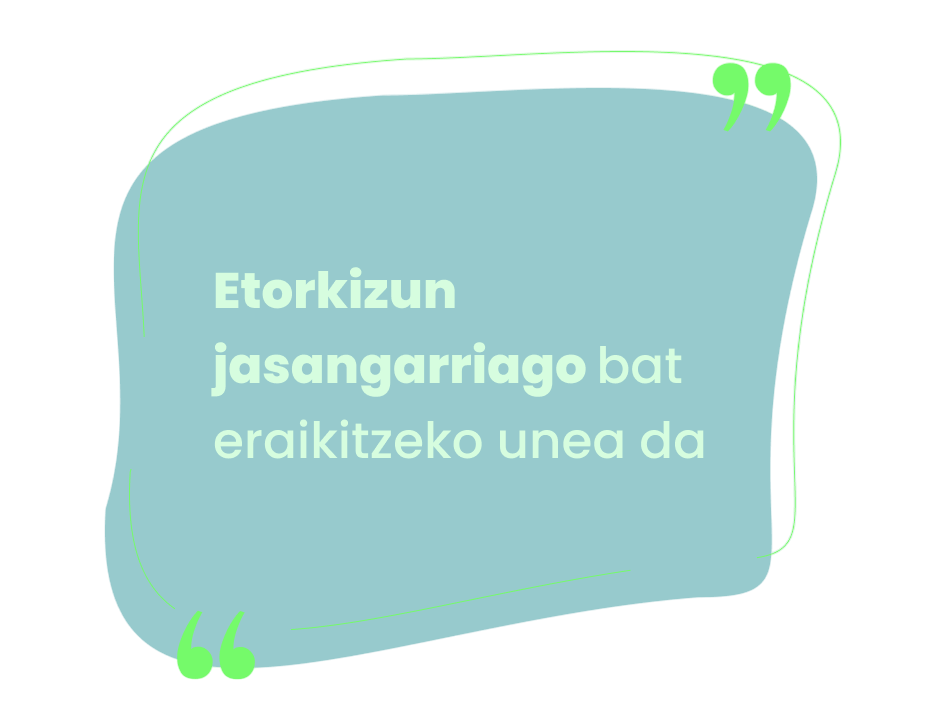 #OLEKU Eraikuntza #OLEKU Eraikuntza