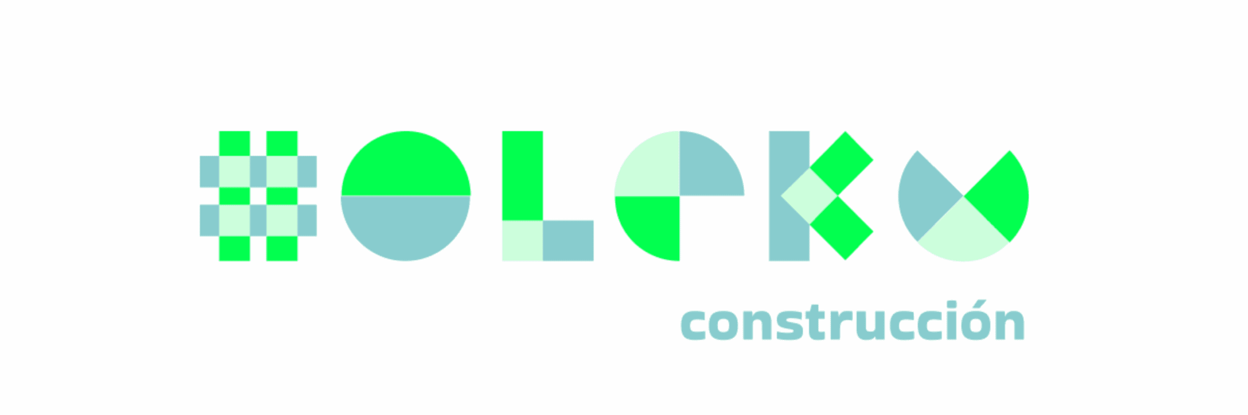 #OLEKU Construcción #OLEKU Construcción