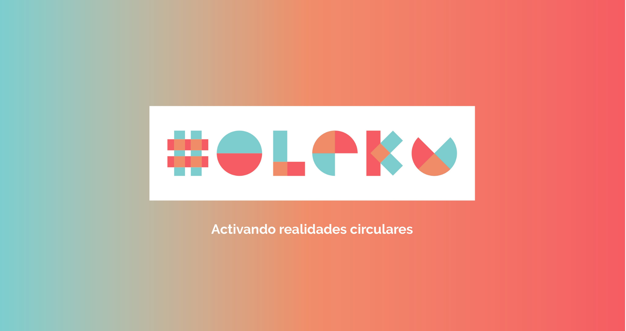 Oleku Oleku