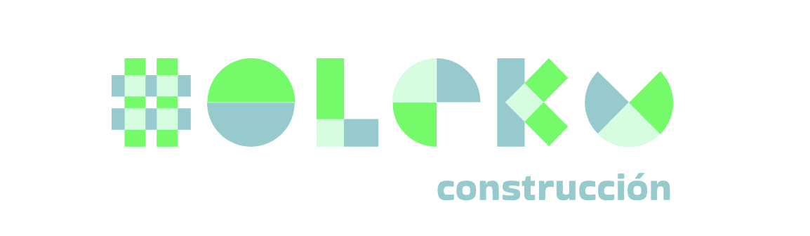 #OLEKU Construcción #OLEKU Construcción