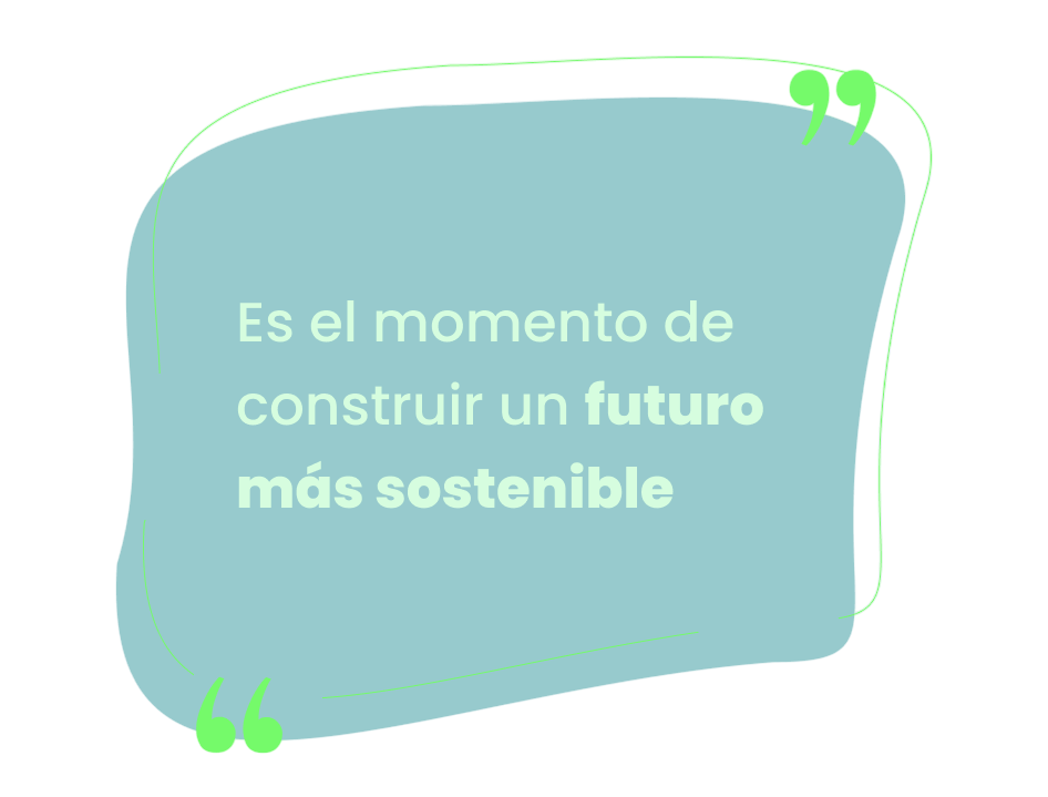 #OLEKU Construcción #OLEKU Construcción