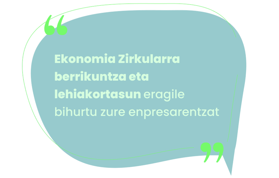 #OLEKU Eraikuntza #OLEKU Eraikuntza