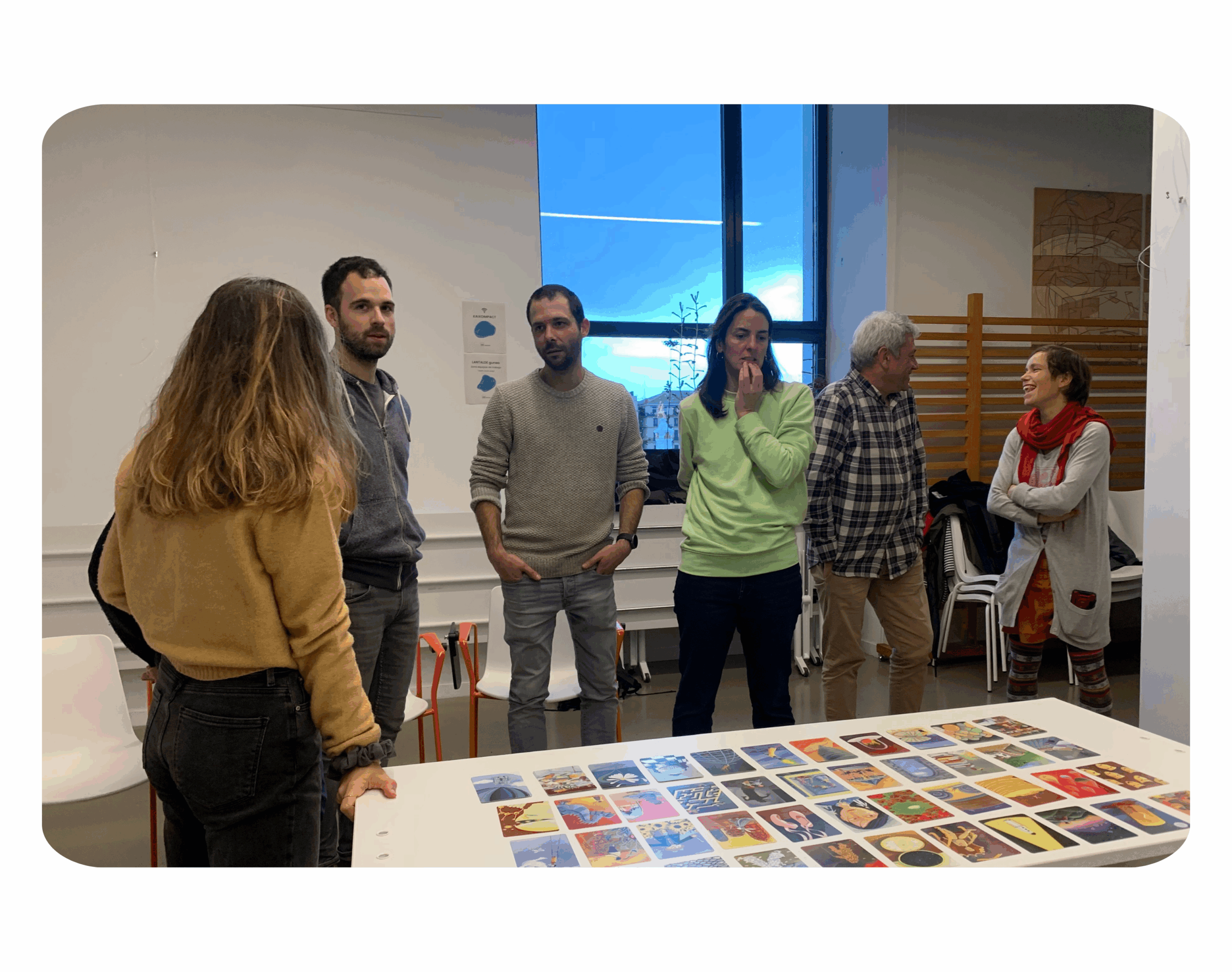 U.Lab 2025 U.Lab 2025
