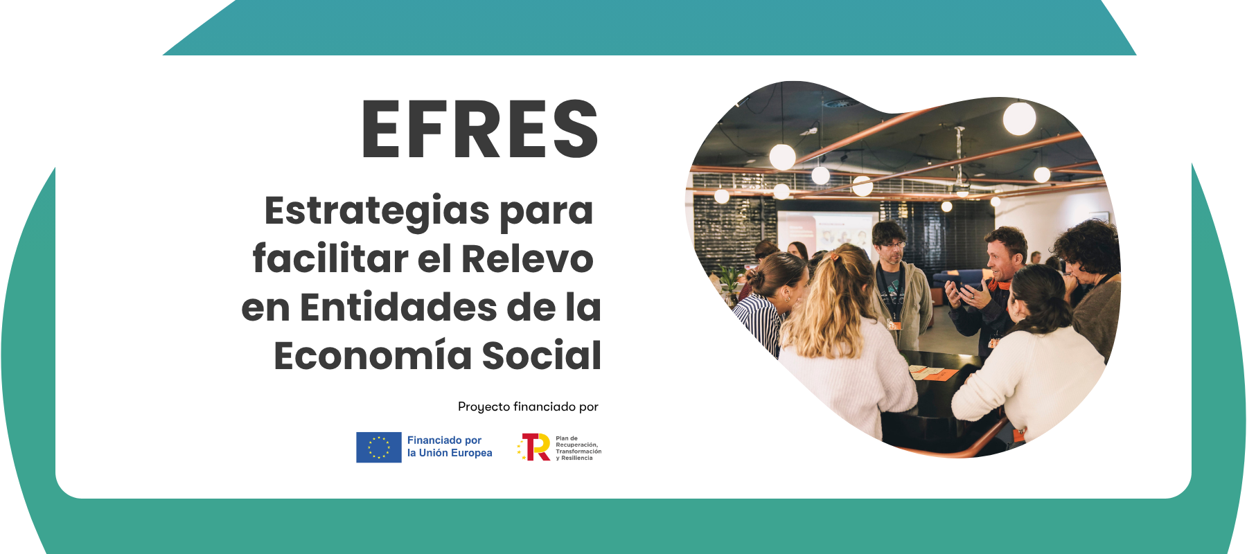 EFRES EFRES