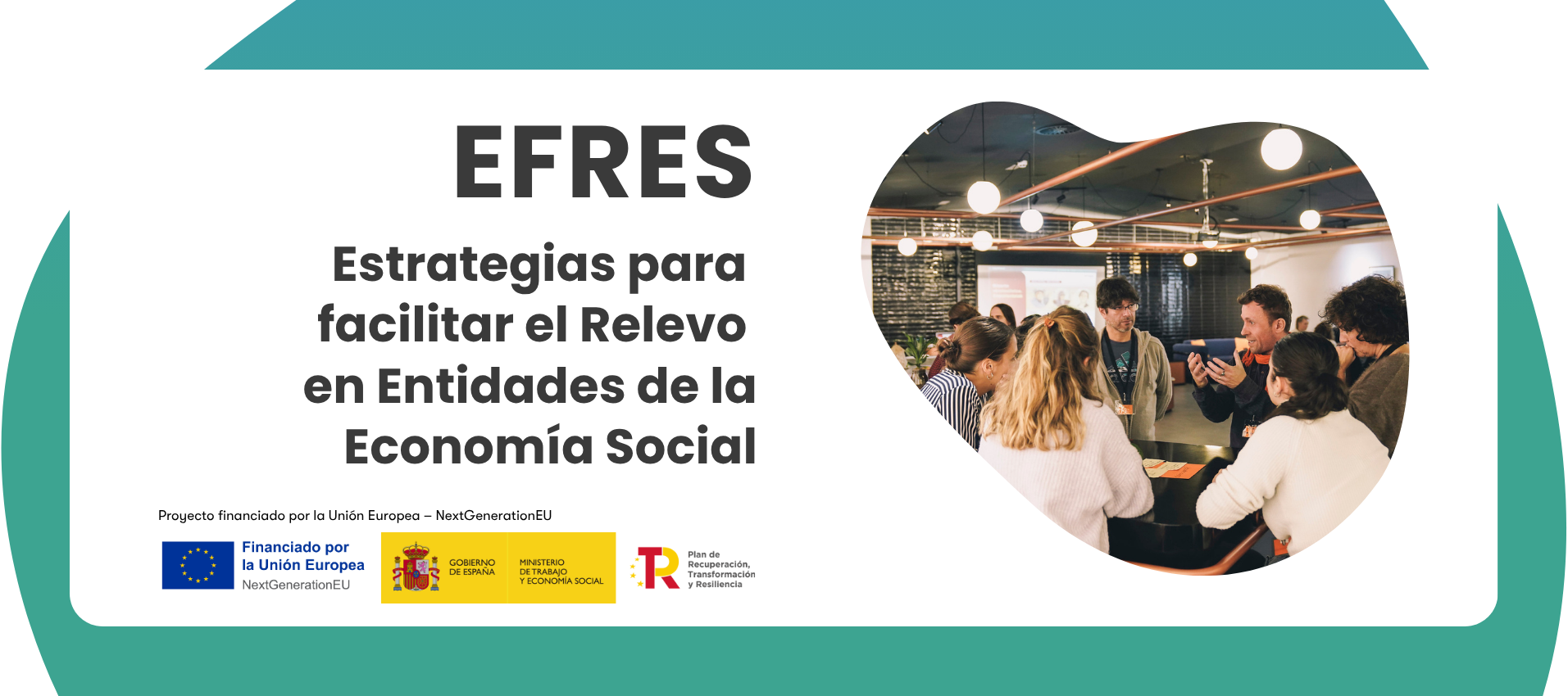 EFRES EFRES