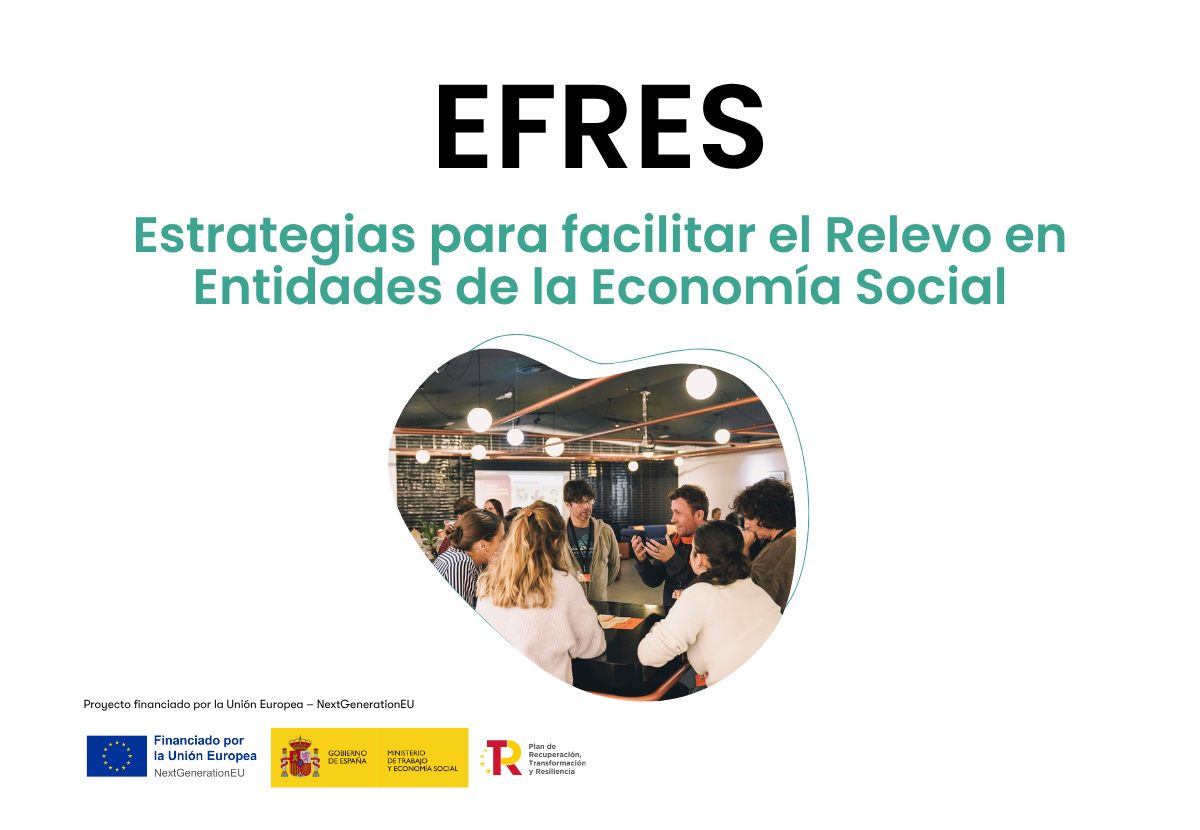 EFRES EFRES