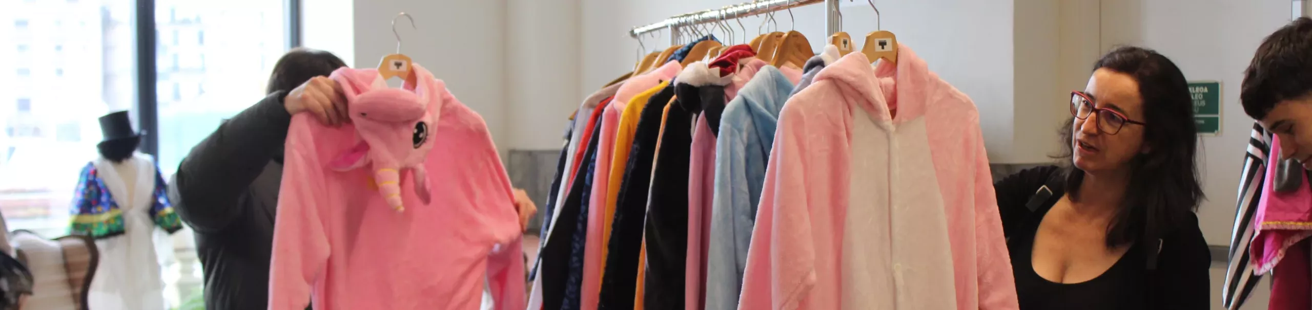 Mozorrotruk Mozorrotruk