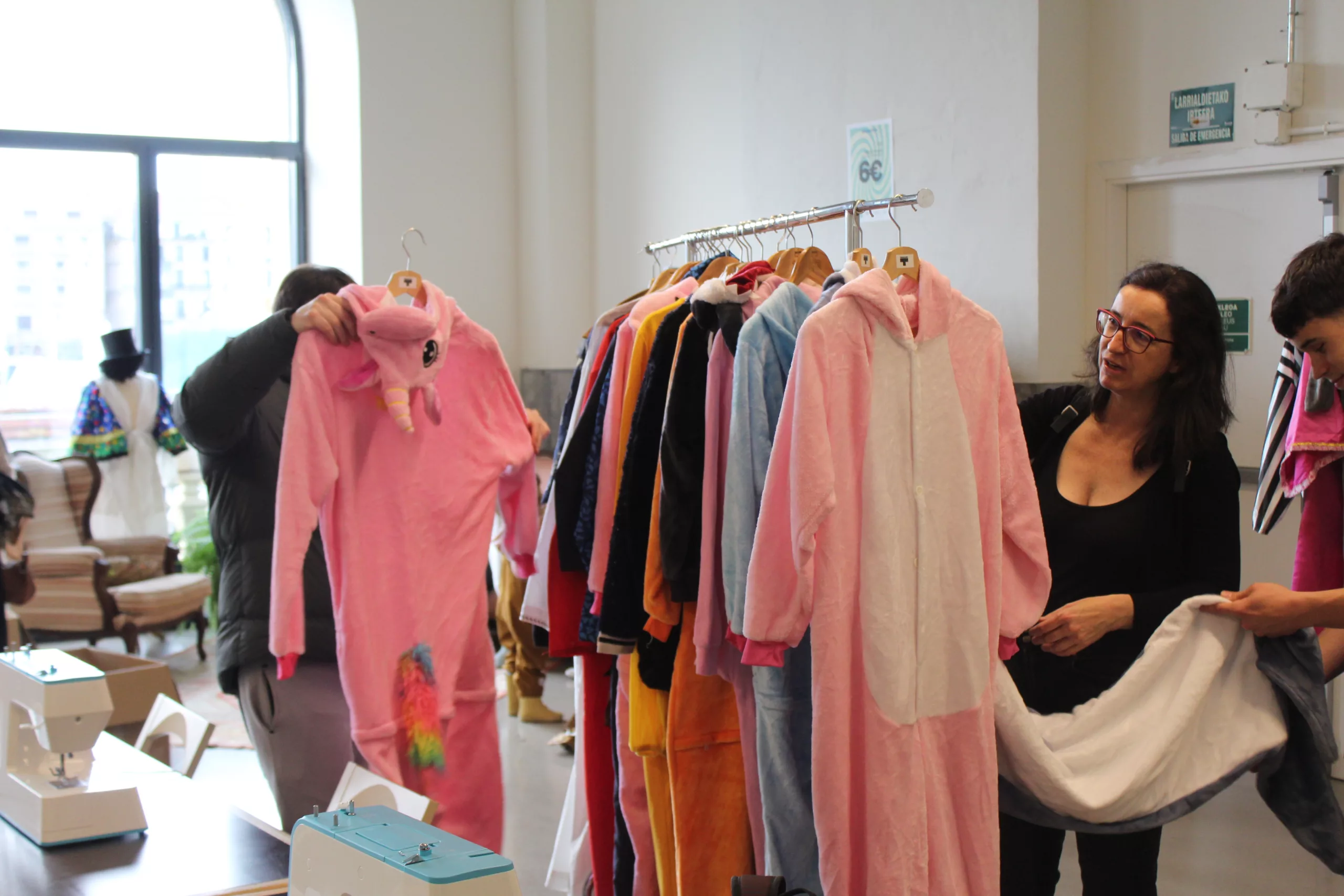 Mozorrotruk Mozorrotruk